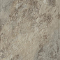 Ardis Light Klinkier Struktura Mat 30x60 Paradyz