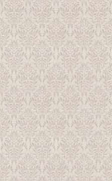 6261 Дарлингтон 25*40 Kerama Marazzi