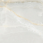 Stubay Onyx Crema PGVT 60x120 Casati Ceramica