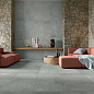 Paint Dado Ceramica