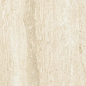 746798 Timeless Travertino Grip Ret 30x60 Cerim