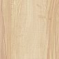 CW-CR02-B Pearsian Wood Ivory Carving 20x120 Creanza