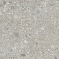 MQVY Grey rett. 75х75 MARAZZI Italy