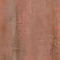 Aluminia Brick Red 80x160 Alpas Euro