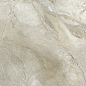 GFA57VLC04L Vulcano 570*570*8.5 Alma Ceramica (Уралкерамика)