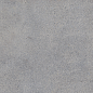 NR116 Elgon Grey 60x60 PrimaVera