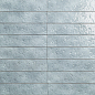Amalfi Laguna 7.5x30 Mainzu