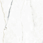 176370 Isabella Polished 60x120 Pardis Ceramic Pazh