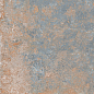 PGT1206010015MLR Metal Rust Серо-Бежевый 60x120 Premium GT
