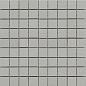 26182 D.Palette Fog Mosaic 31,5x31,5 Peronda фото в миниатюре