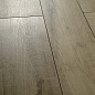 N12060 Wood collection Cognac Matt Shape 20x120 Neodom фото в миниатюре 16