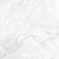 Iris Blanco 60*60 Geotiles