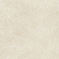100325481 Verbier Sand 59.6x59.6 Porcelanosa