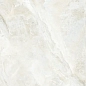 528 CRYSTILE 60x120 Eurotile Ceramica