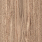 CW-RT17-B Mordic Wood Natural Rustic 20x120 Creanza