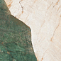 774847 Heritage Aqua Comfort 6mm 60x120 Rex Ceramiche