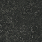 GI8014-CB Palatino Nero Glossy Ink 60x120 Creanza фото в миниатюре 4