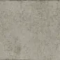 755 BTO2GY Балтимор тёмный 32,5x100 Eurotile Ceramica фото в миниатюре 2