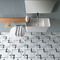 La Femme Carlo 30x30 Novogres
