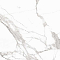 Pnr 10072 Polished 60x120 A-Ceramica