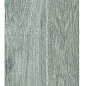 M16F Treverkcountry Grey 10/13x100 MARAZZI Italy