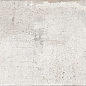 Detroit Beige 60x120 Baldocer