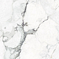 36142 Sublime Iceberg SP/R 100x100 Peronda