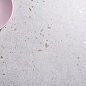Sensa Harmony фото в миниатюре 13