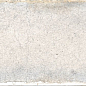 Jazba White Brillo 6х24.6 Cifre