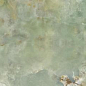 314969 Onix Jade Polished 120x300 ArkLam