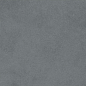 Martinique Grey Matt 20x20 A-Ceramica