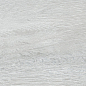 K952396R0001VTE0 SoftWood Серебристый Мат R10A 20х80 Vitra
