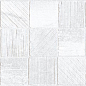 4YQJ Zafora-R Blanco 32x99 VIVES
