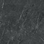 Tessino Black Pulido 60x120 Benadresa
