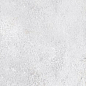 12-00-4-29-04-06-2563 Magic Grey 5,85x24 Creto