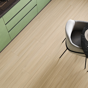 Citywood Artkera Group