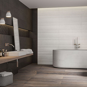 Minimal Stone Paradyz