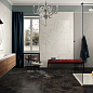 MON BL6 278 LP 120x278 Imola Ceramica фото в миниатюре 12