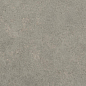 610010005813 Forte dei Marmi Rock Lunar Grey Matt Rett 80x160 Atlas Concorde Russia