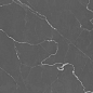 ENSTN3206MT80160 Pietra Nero Matt 800x1600x9 Ennface
