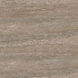 Colosseo Polisoft Noce Rec 60x120 TAU Ceramica фото в миниатюре