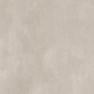 Galaxy Beige Carving 60х120 Maimoon Ceramica