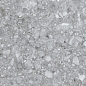 Palladino Grey 60x120 ZERDE TILE