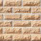 Юкон 13 рядовая 300х100х10-30 Ecostone