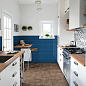Cloud MARAZZI Italy