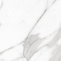 EX-03 Glossy 80x160 SERON