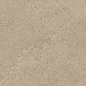 HHA7 Boost Hux Clay Matt Sensitech 30x60 Atlas Concorde фото в миниатюре