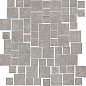 779346 Stone Life Blocks Haze Matte 33,5x37 Cerim