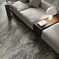 Charme Deluxe Italon