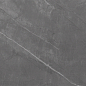 AB 1172G Armani Brown Gloss 1200x600 Absolut Gres